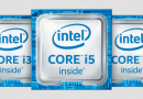 What is a Intel Core i3, Core i5, or Core i7 as Fast As Possible
