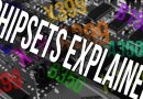 Motherboard Chipsets – What do they do? Chipsets explained!